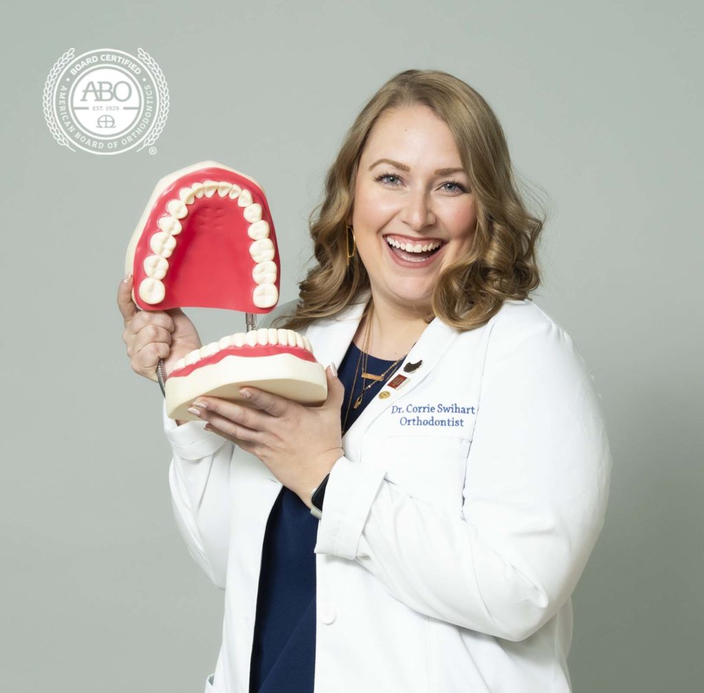 Expert Family Orthodontist In Newport News Virginia